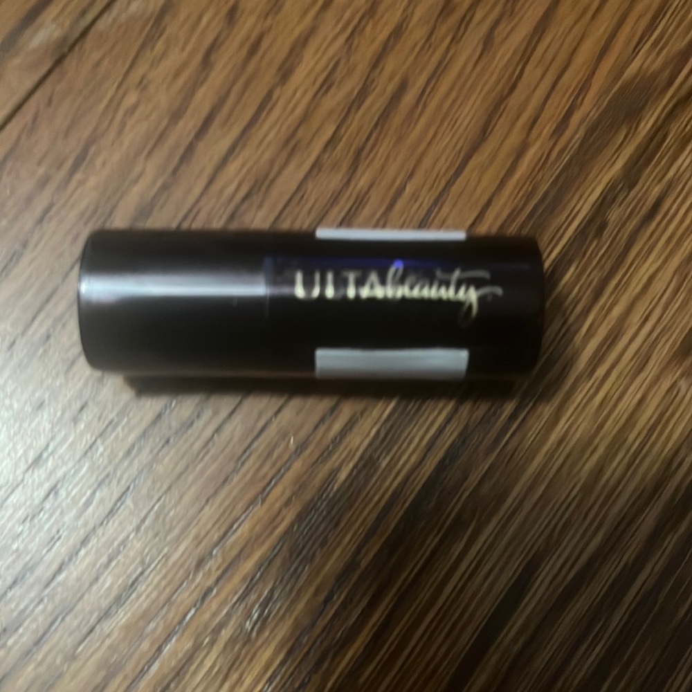 Ulta Beauty Barely There Lipstick- NWT